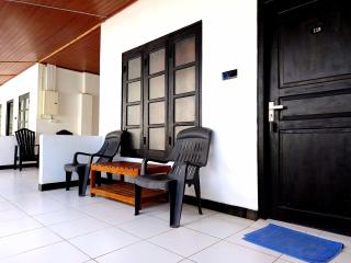Rea Beach Way Hotel - Trincomalee - 5