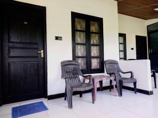 Rea Beach Way Hotel - Trincomalee - 8