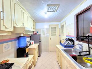 Tropang Burnham - Katabi ng Burnham Park - 3