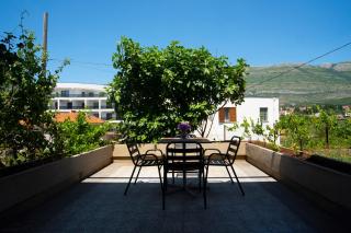 Apartman Rose Trebinje - Trebinje - 0