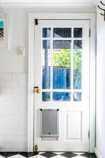 The Beach Cottage Nook - Glenelg - 4