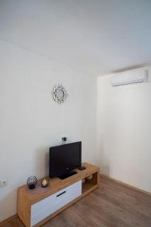 Apartman Rose Trebinje - Trebinje - 1