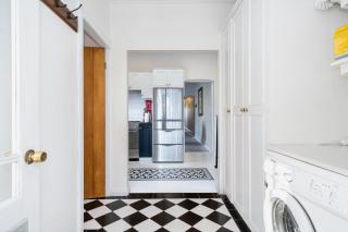 The Beach Cottage Nook - Glenelg - 3