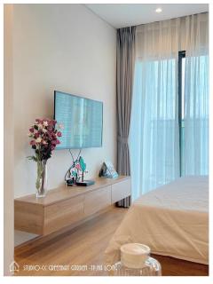 Chung cư green bay - Ha Long - 5