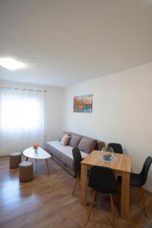 Apartman Rose Trebinje - Trebinje - 3