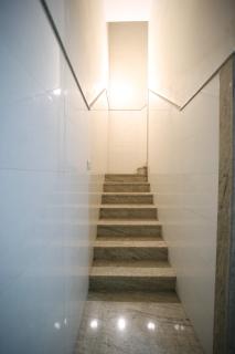 Hari Haran Prestige - 1