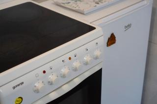 Apartman Rose Trebinje - Trebinje - 6