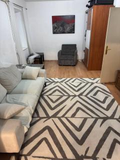 pavicevic montehn - 4