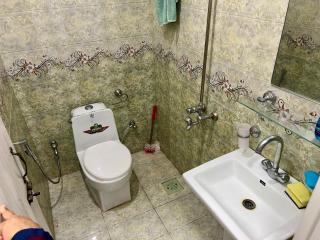 Global Glory Holiday Homes and Apartments in Jhelum, Netflix, UPS - Jhelum - 1