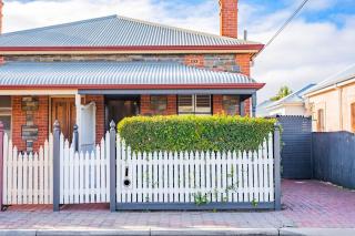 The Beach Cottage Nook - Glenelg - 0