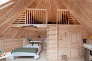 kotaventure Famille - Le Mesnil-Villement - 2