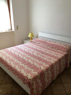 Appartamento Gabbiani - 9
