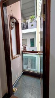 Studio Luxury Window-Thiên đường Ẩm thực-Mua sắm và Chăm sóc sắc đẹp Q10-Giá ưu đãi shock - Ho Chi Minh - 6