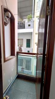 Studio Luxury Window-Thiên đường Ẩm thực-Mua sắm và Chăm sóc sắc đẹp Q10-Giá ưu đãi shock - Ho Chi Minh - 3