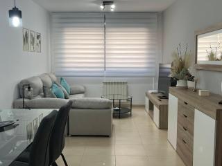 Holiday near Sitges with private terrace - Vilanova i la Geltrú - 8