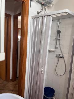 Appartamento Gabbiani - 4