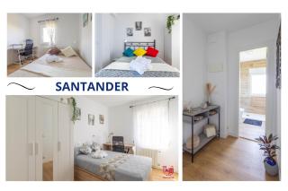 Santander Playas - Santander - 0