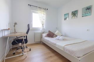 Santander Playas - 4