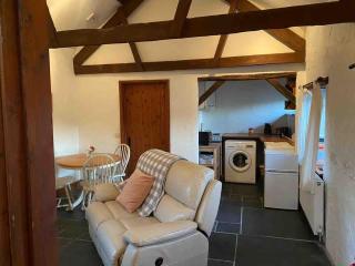 Mill View Cottage, Drummetts Mill Torrington Devon - Frithelstock - 0