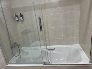 Holiday near Sitges with private terrace - Vilanova i la Geltrú - 6