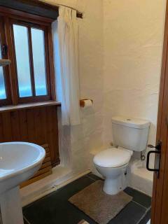 Mill View Cottage, Drummetts Mill Torrington Devon - Frithelstock - 8