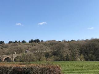 Mill View Cottage, Drummetts Mill Torrington Devon - Frithelstock - 7