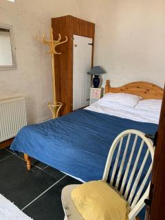 Mill View Cottage, Drummetts Mill Torrington Devon - Frithelstock - 6