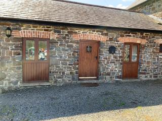 Mill View Cottage, Drummetts Mill Torrington Devon - Frithelstock - 4