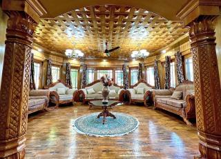 Zakiya's homestay - Srinagar - 0
