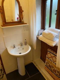 Mill View Cottage, Drummetts Mill Torrington Devon - Frithelstock - 1