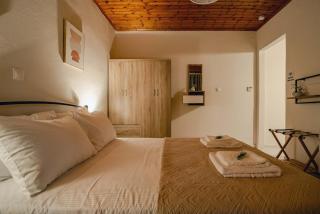Al Mare Family Suite - Mólos - 7