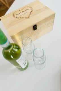 Heart & Honey - The Romantic Loft - Plovdiv - 8