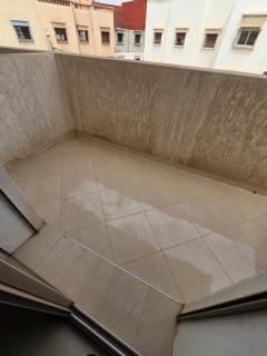 Wonderful Agadir apartment - Agadir - 9