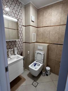 Heart & Honey - The Romantic Loft - Plovdiv - 6