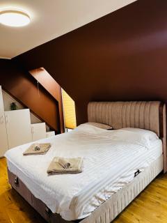 Heart & Honey - The Romantic Loft - Plovdiv - 5
