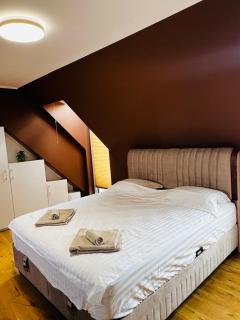 Heart & Honey - The Romantic Loft - Plovdiv - 3