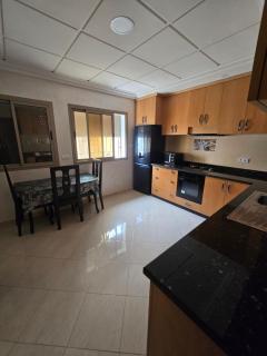 Wonderful Agadir apartment - Agadir - 2