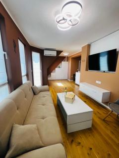 Heart & Honey - The Romantic Loft - Plovdiv - 2