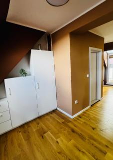 Heart & Honey - The Romantic Loft - Plovdiv - 1