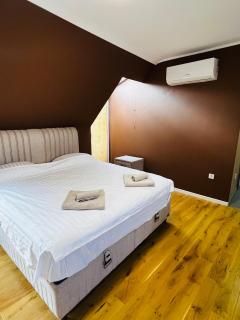 Heart & Honey - The Romantic Loft - Plovdiv - 0