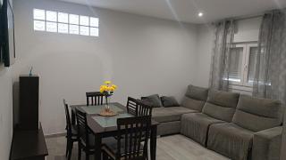 Villa nazaret - Chiclana de la Frontera - 7