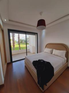 Mansouria Beach Resort - Mohammedia - 8
