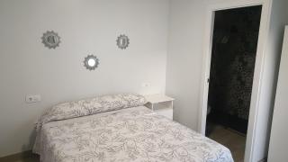 Villa nazaret - 8