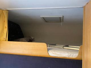 Camping Car 6 PERSONNES - Gommenecʼh - 0