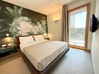 Suite Apartments Deluxe - Bellaria-Igea Marina - 2