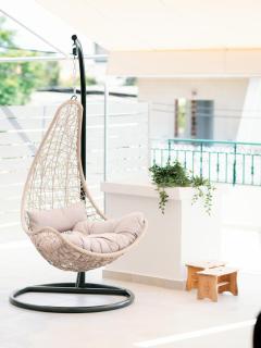 Family Residence - Kiato - 0