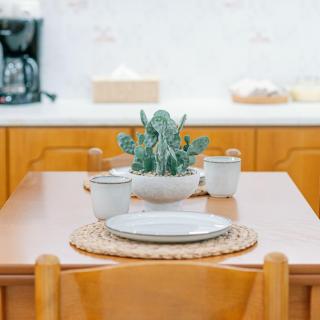 Family Residence - Kiato - 7