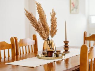 Family Residence - Kiato - 4