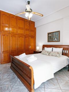 Family Residence - Kiato - 3