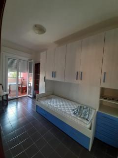 Appartamento al mare di silvi marina - 1